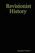 revisionist history