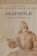Aristotle: Democracy and Political Science (en Inglés)
