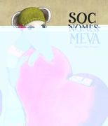 Soc Nomes Meva (en Catalán)