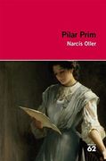 Pilar Prim (Educació 62)