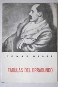 Fábula del errabundo