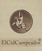La Araucana