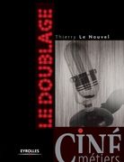 Le doublage (en Francés)