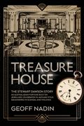 Treasure House 