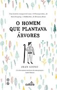 O Homem que Plantava Árvores (en Portugués)