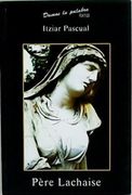 Père Lachaise.