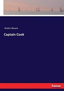 Captain Cook (en Inglés)