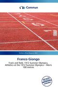 franco giongo