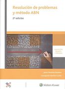 Resolucion de Problemas y Metodo abn