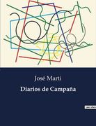Diarios de Campaña