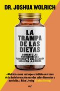 La trampa de las dietas