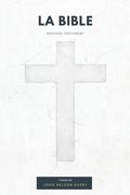 La Bible Nouveau Testament traduite par JN Darby (en Francés)