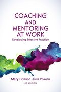 Coaching and Mentoring at Work