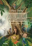 Ojábulas