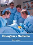 Emergency Medicine (en Inglés)