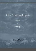 Our Mind and Spirit 