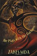 She Plays With the Darkness: A Novel (en Inglés)