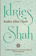 Seeker After Truth (en Inglés)