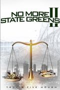 No More State Greens 2 de Troy g - Five Hough(Lulu Press) (en Inglés)