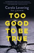 Too Good to be True: A Novel (en Inglés)