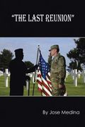 "The Last Reunion" (en Inglés)