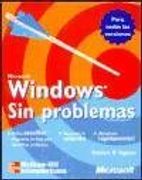 Windows Sin Problemas