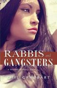 Rabbis and Gangsters: A Murder Mystery Novel (en Inglés)