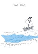 Pau Riba. (en Catalán, Español)