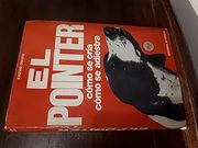 El Pointer