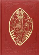 Leccionario i. Año c