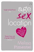 Age Sex Location
