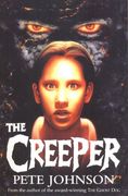 The Creeper