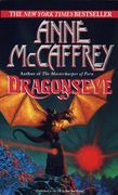 Dragonseye (Pern) (en Inglés)