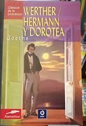 Werther