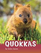 Quokkas (Animals) (en Inglés)