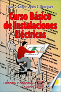 Curso Basico de Instalaciones Electricas