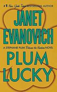 Plum Lucky (en Inglés)