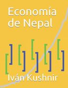 Economía de Nepal