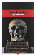 Inframundo (in Spanish)