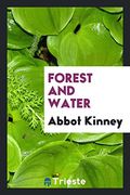 Forest and Water (en Inglés)
