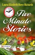 Five Minute Stories