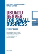 Ubuntu Server for Small Business 