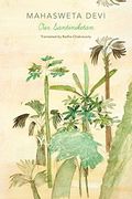 Our Santiniketan (The India List) (en Inglés)