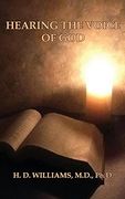 Hearing the Voice of god (en Inglés)