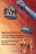 Redistribución: