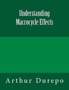 Understanding Macrocycle Effects