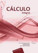 Cálculo Integral