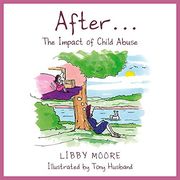 After. The Impact of Child Abuse (en Inglés)
