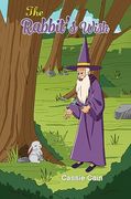 The Rabbit's Wish (en Inglés)