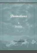 Divinations 